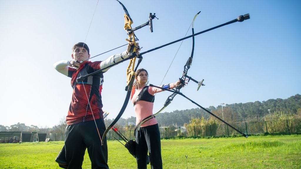 Is Archery Dangerous? (Risk Factors & How to Avoid Them)
